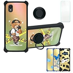 Cover per qilive usato  Spedito ovunque in Italia 