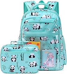 Camtop backpack kids for sale  Delivered anywhere in USA 