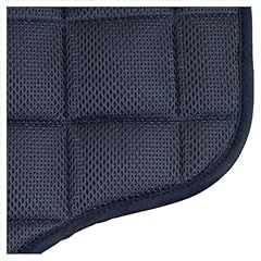 Tapis selle optimum d'occasion  Livré partout en France
