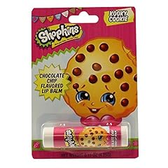 Boston america shopkins for sale  Delivered anywhere in USA 