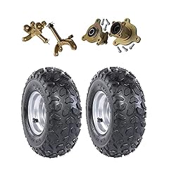 Zxtdr 2pcs front for sale  Delivered anywhere in USA 