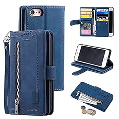 Eyzutak wallet case for sale  Delivered anywhere in USA 