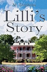Lilli story for sale  Delivered anywhere in USA 