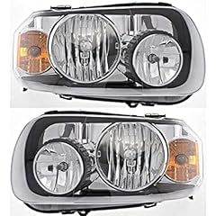 Aftermarket fits escape for sale  Delivered anywhere in USA 