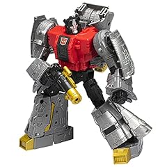 Transformers f3203 toys for sale  Delivered anywhere in UK