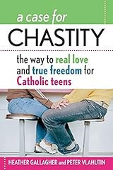 Case for chastity d'occasion  Livré partout en Belgiqu