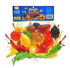 Funtasty assorted flavored for sale  Delivered anywhere in USA 