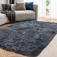 Omerai grey rug for sale  Delivered anywhere in UK