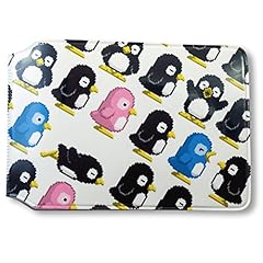 Pixel penguins oyster for sale  Delivered anywhere in UK