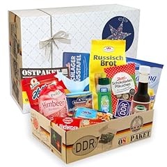 Stprodukte geschenkpaket weihn gebraucht kaufen  Wird an jeden Ort in Deutschland