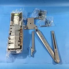 Lcn 4040xp reg for sale  Delivered anywhere in USA 