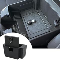 Center console gun for sale  Delivered anywhere in USA 