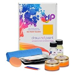 Drawndpaint touch paint for sale  Delivered anywhere in UK