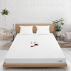 Sgi bedding texas for sale  Delivered anywhere in USA 