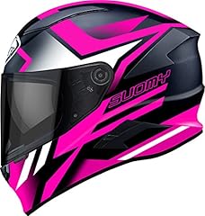 Suomy helmet ksvr0017.7 for sale  Delivered anywhere in UK