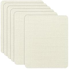 Azobur coarse linen for sale  Delivered anywhere in USA 