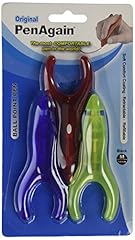 Penagain pack pens for sale  Delivered anywhere in USA 