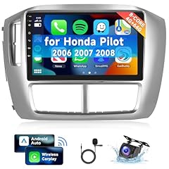 Core 64g car for sale  Delivered anywhere in USA 
