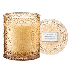 Jolie muse santal for sale  Delivered anywhere in UK