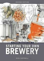 Brewers association guide for sale  Delivered anywhere in USA 