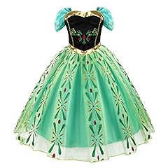 Acecharming anna dress for sale  Delivered anywhere in USA 