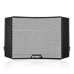 Vskte motorcycle radiator for sale  Delivered anywhere in UK