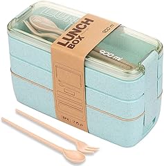 Click clack bento for sale  Delivered anywhere in UK