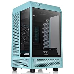 Thermaltake tower 100 for sale  Delivered anywhere in USA 