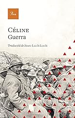 Guerra usato  Spedito ovunque in Italia 