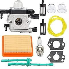 Carburetor stihl mm55 for sale  Delivered anywhere in USA 