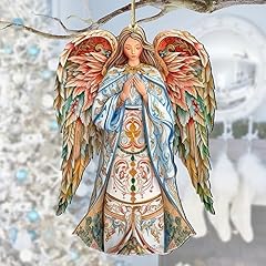 Elegant angel hope for sale  Delivered anywhere in USA 