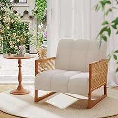 Andeworld rattan accent for sale  Delivered anywhere in USA 