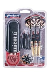 Unicorn gt165 brass for sale  Delivered anywhere in USA 