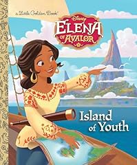Island youth for sale  Delivered anywhere in USA 
