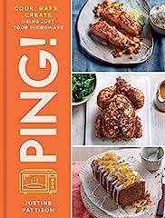 Ping cook bake for sale  Delivered anywhere in Ireland