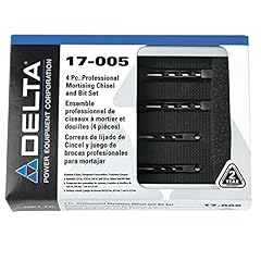 Delta pc. professional for sale  Delivered anywhere in USA 