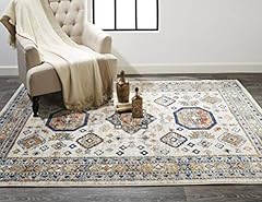 Feizy rugs bellini for sale  Delivered anywhere in USA 