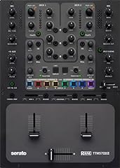 Rane ttm57mkii mixer for sale  Delivered anywhere in USA 