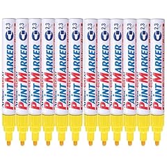 Artline paint markers for sale  Delivered anywhere in UK