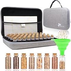 Slots seed storage for sale  Delivered anywhere in UK