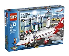 Lego city 3182 for sale  Delivered anywhere in UK