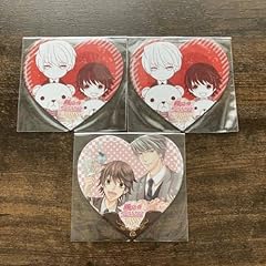Junjo romantica sekai for sale  Delivered anywhere in USA 