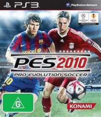 Konami pro evolution usato  Spedito ovunque in Italia 