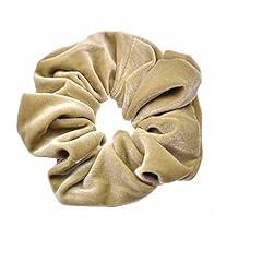 Mytoptrendz classic luxurious for sale  Delivered anywhere in UK