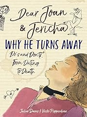 Dear joan jericha for sale  Delivered anywhere in USA 