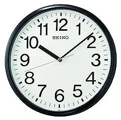Seiko inch business for sale  Delivered anywhere in USA 
