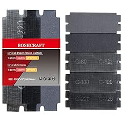Boshcraft pcs sanding for sale  Delivered anywhere in USA 