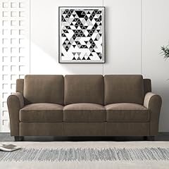 Bonzy home 80.7 for sale  Delivered anywhere in USA 