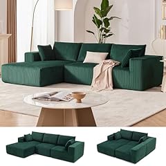 108 modular sectional for sale  Delivered anywhere in USA 