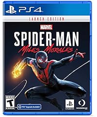 Marvel spider man for sale  Delivered anywhere in USA 